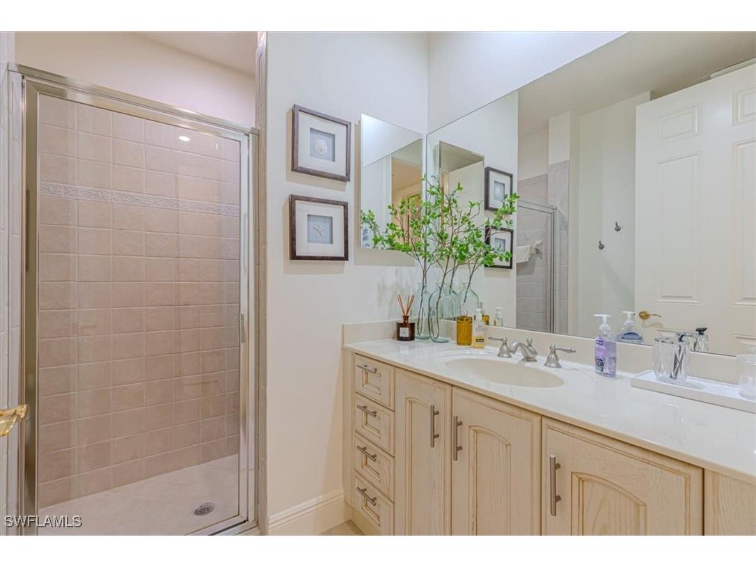 9242 Tesoro Lane #1 Naples FL 34114 225076630 image15