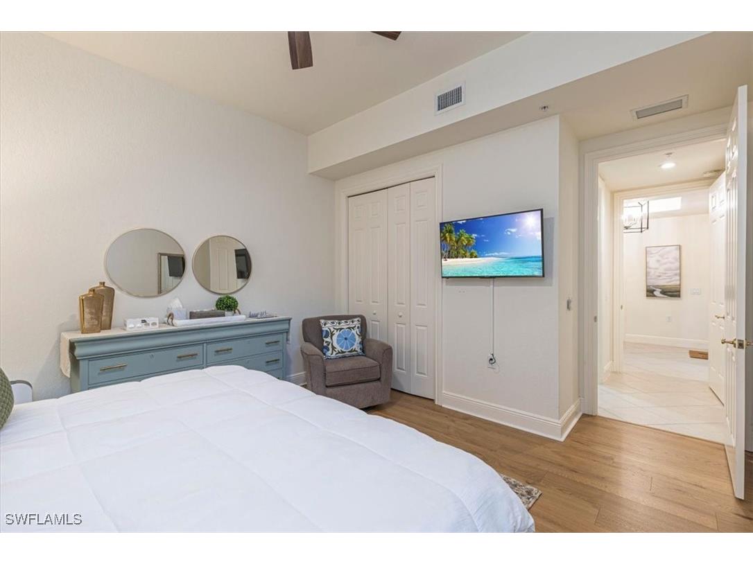 9242 Tesoro Lane #1 Naples FL 34114 225076630 image16