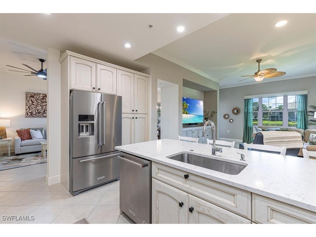 9242 Tesoro Lane #1 Naples FL 34114 225076630 image17