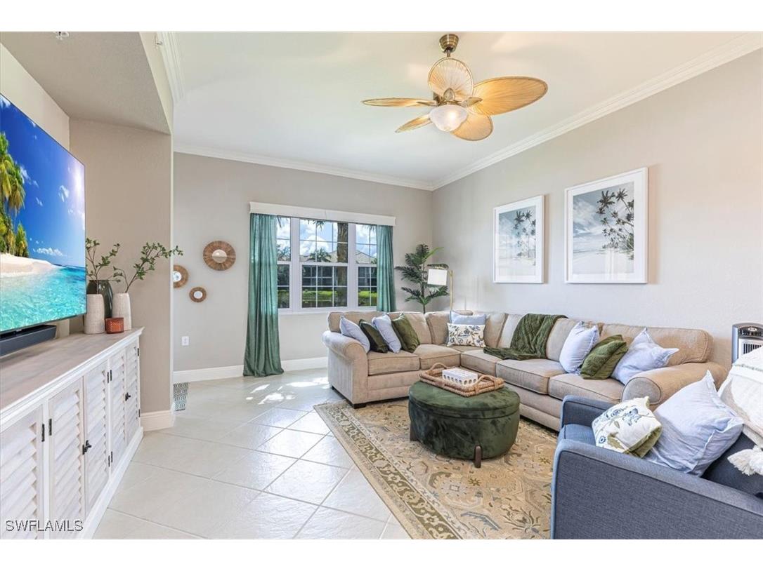 9242 Tesoro Lane #1 Naples FL 34114 225076630 image18