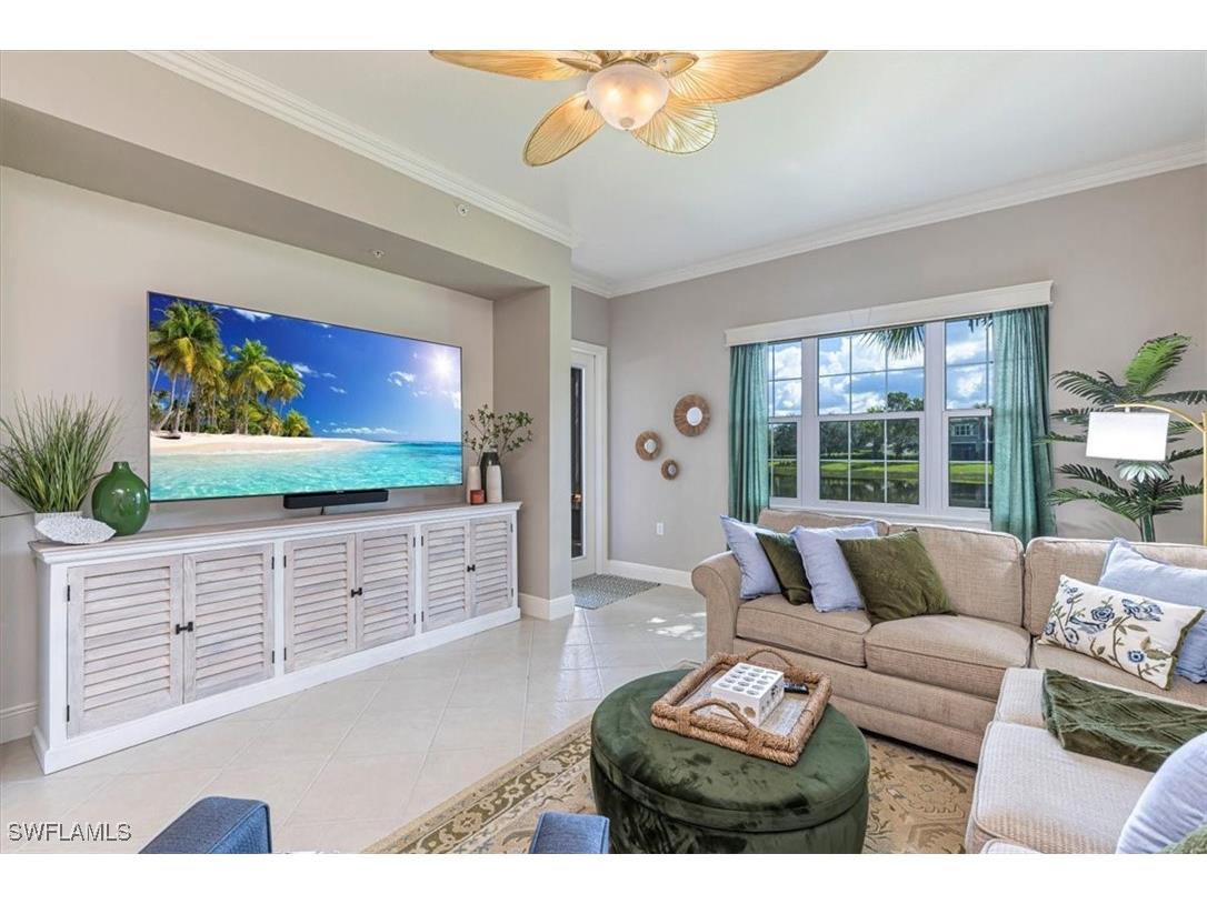 9242 Tesoro Lane #1 Naples FL 34114 225076630 image19