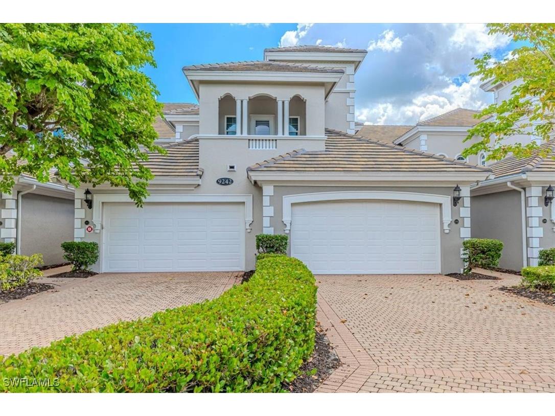 9242 Tesoro Lane #1 Naples FL 34114 225076630 image2