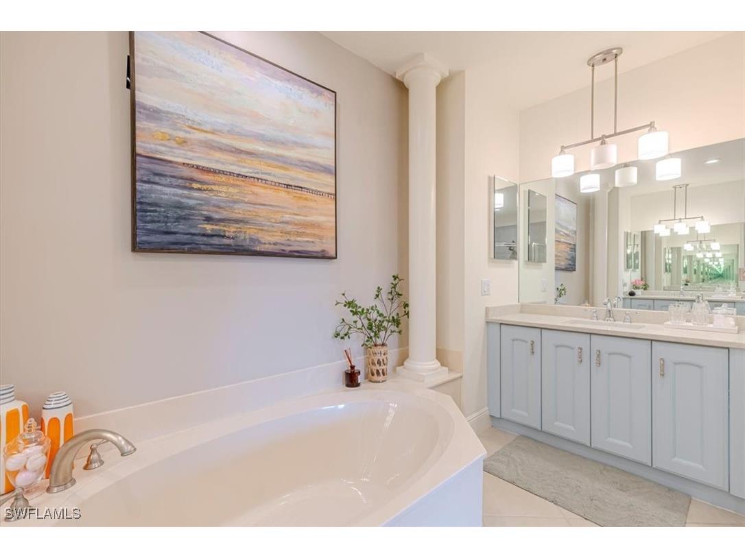 9242 Tesoro Lane #1 Naples FL 34114 225076630 image20