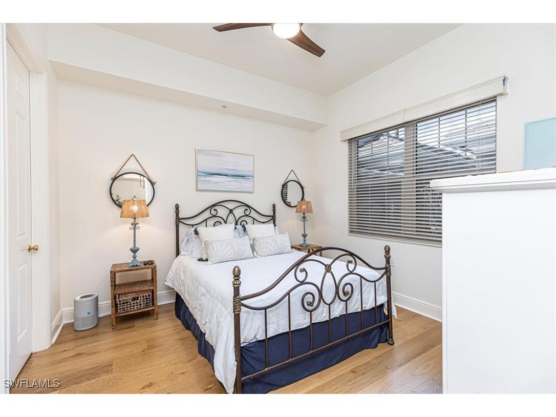 9242 Tesoro Lane #1 Naples FL 34114 225076630 image21