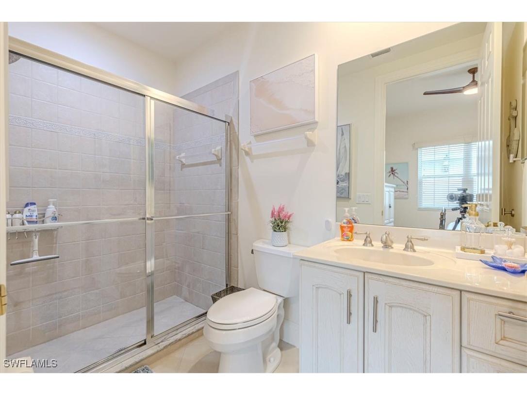 9242 Tesoro Lane #1 Naples FL 34114 225076630 image22