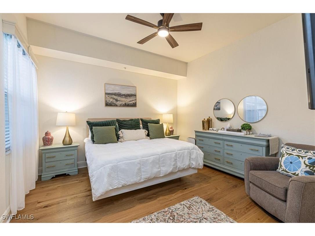 9242 Tesoro Lane #1 Naples FL 34114 225076630 image24