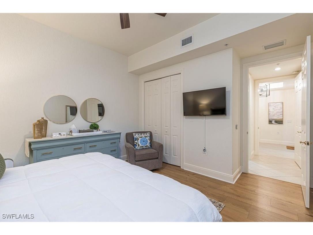 9242 Tesoro Lane #1 Naples FL 34114 225076630 image25