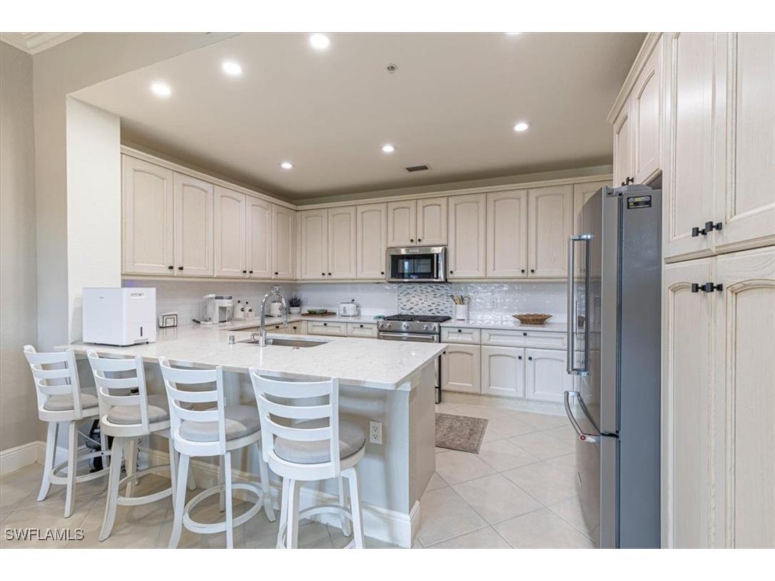 9242 Tesoro Lane #1 Naples FL 34114 225076630 image27