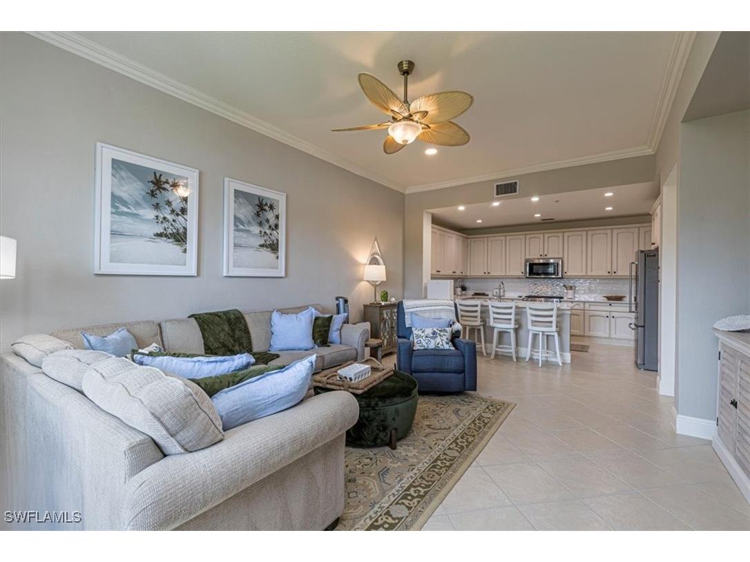 9242 Tesoro Lane #1 Naples FL 34114 225076630 image28