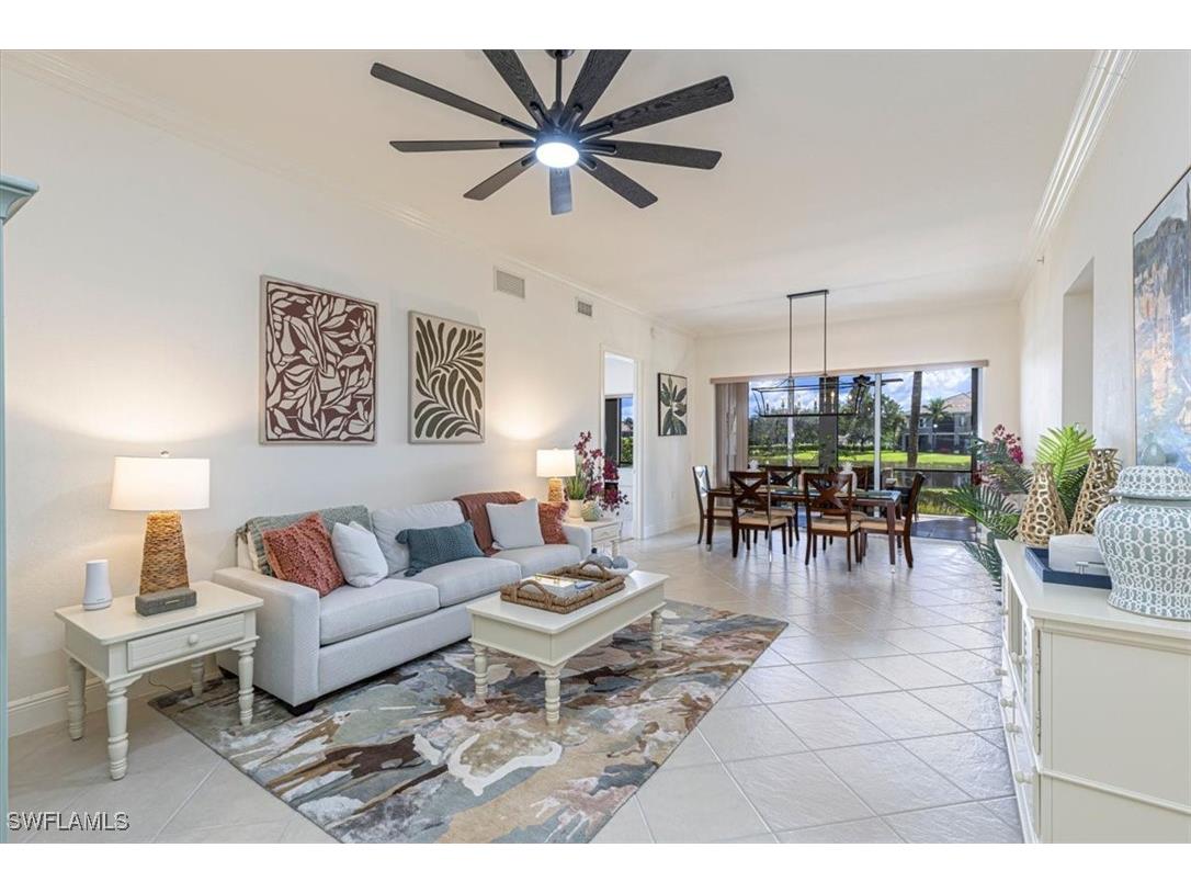 9242 Tesoro Lane #1 Naples FL 34114 225076630 image29