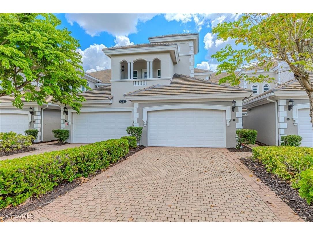 9242 Tesoro Lane #1 Naples FL 34114 225076630 image3