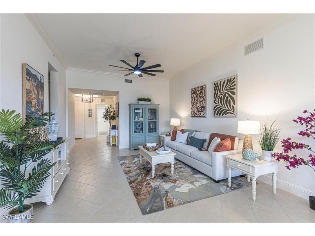 9242 Tesoro Lane #1 Naples FL 34114 225076630 image30