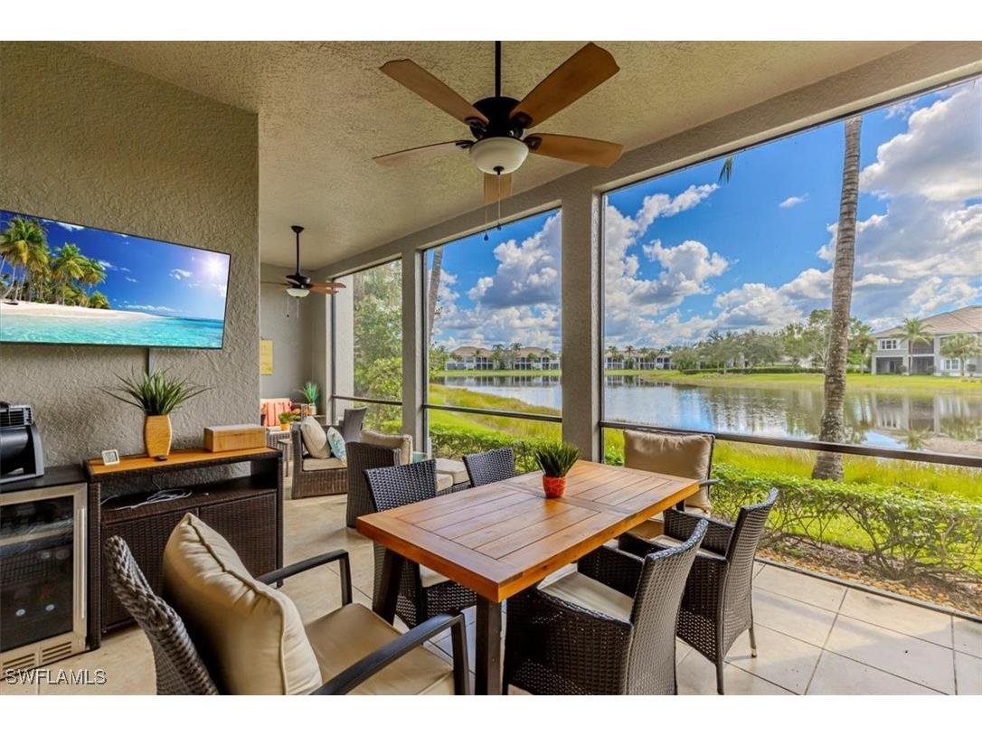 9242 Tesoro Lane #1 Naples FL 34114 225076630 image31