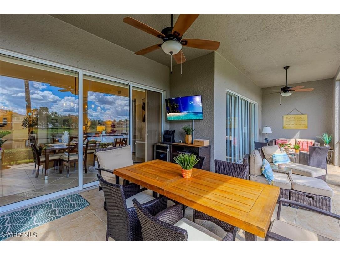 9242 Tesoro Lane #1 Naples FL 34114 225076630 image32