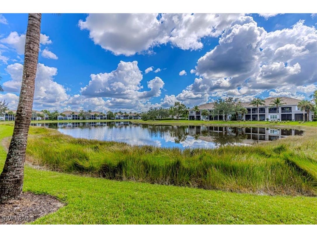 9242 Tesoro Lane #1 Naples FL 34114 225076630 image33