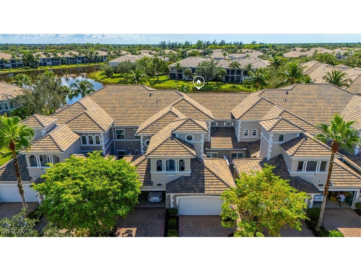 9242 Tesoro Lane #1 Naples FL 34114 225076630 image4