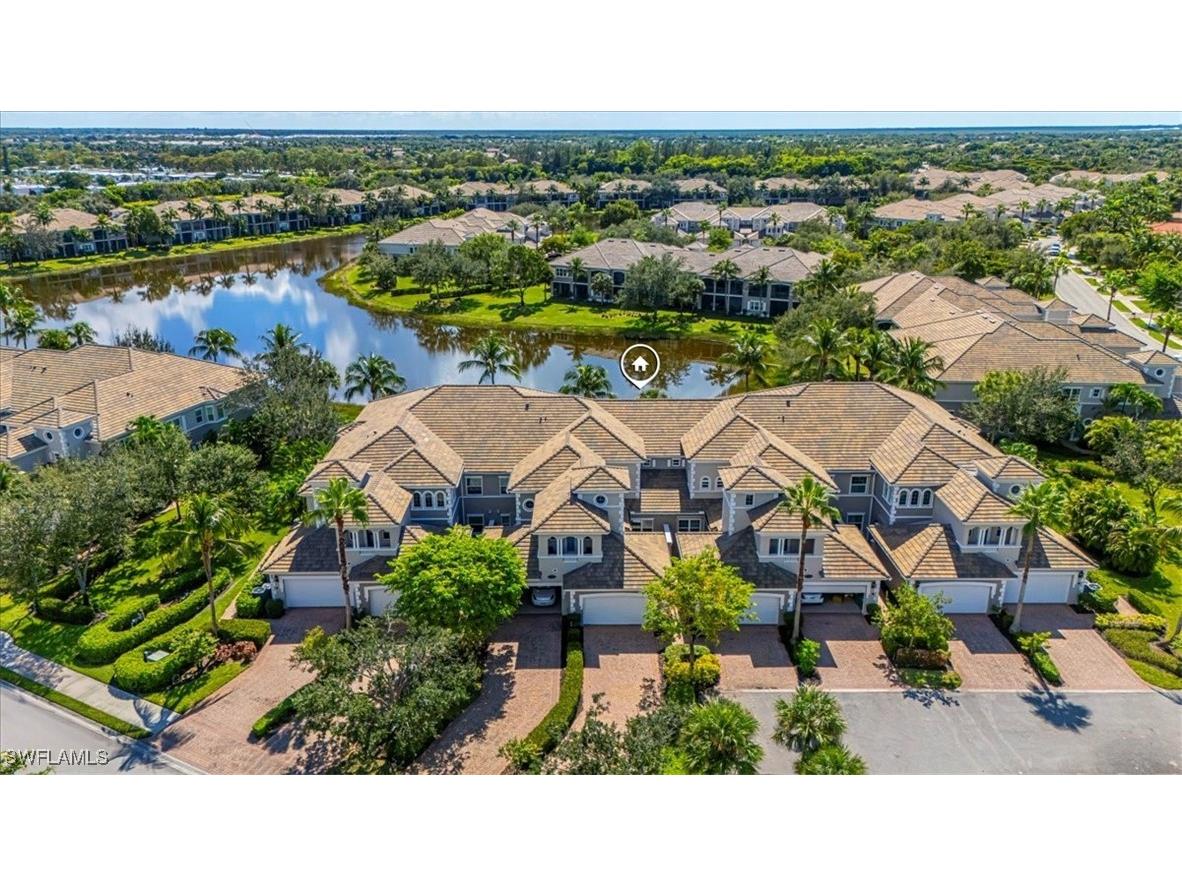 9242 Tesoro Lane #1 Naples FL 34114 225076630 image5