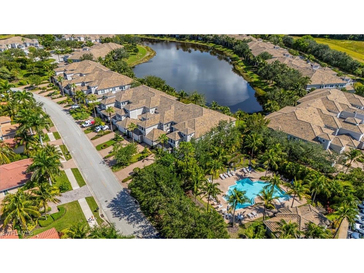 9242 Tesoro Lane #1 Naples FL 34114 225076630 image6