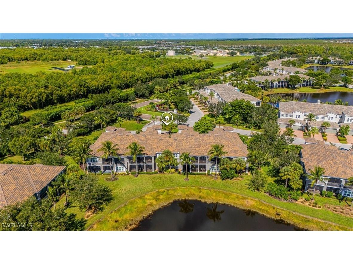 9242 Tesoro Lane #1 Naples FL 34114 225076630 image7