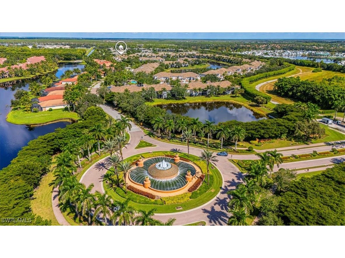 9242 Tesoro Lane #1 Naples FL 34114 225076630 image8