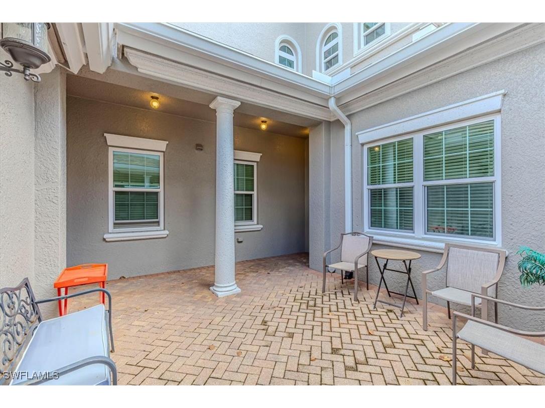 9242 Tesoro Lane #1 Naples FL 34114 225076630 image9