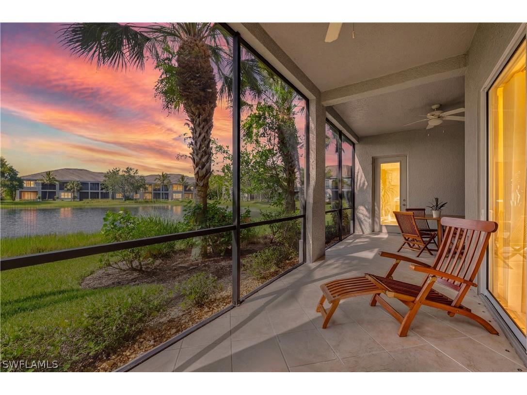 9242 Tesoro Lane #101 Naples FL 34114 226010260 image1