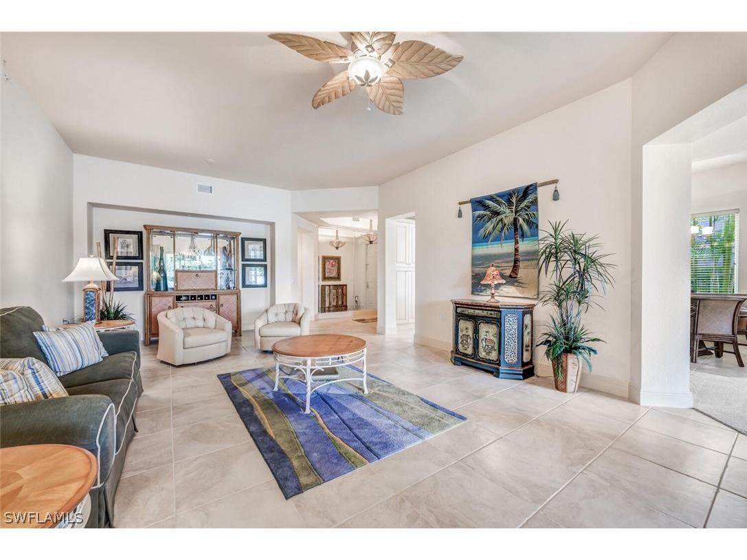 9242 Tesoro Lane #101 Naples FL 34114 226010260 image10