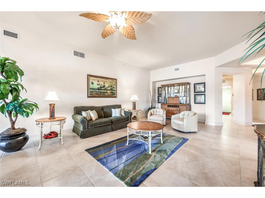 9242 Tesoro Lane #101 Naples FL 34114 226010260 image11