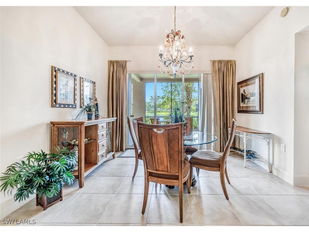 9242 Tesoro Lane #101 Naples FL 34114 226010260 image12