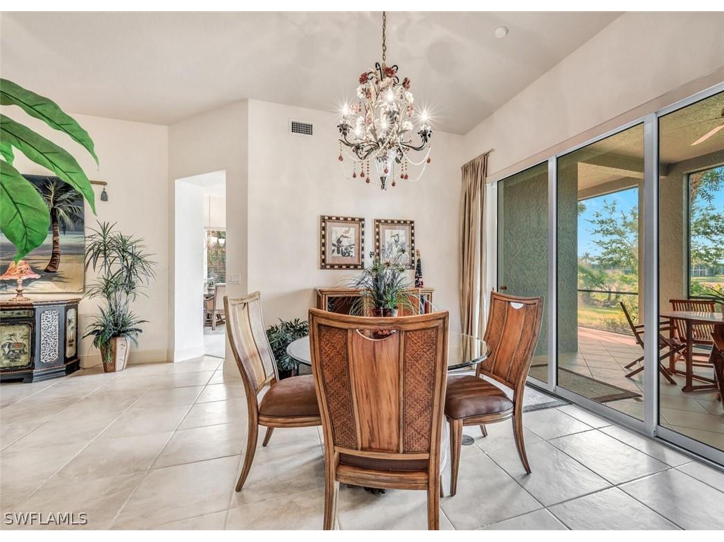 9242 Tesoro Lane #101 Naples FL 34114 226010260 image13