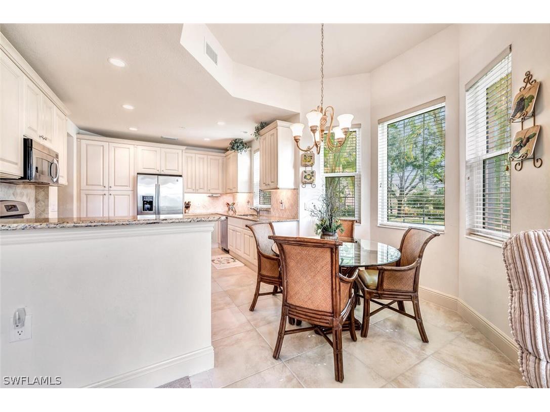 9242 Tesoro Lane #101 Naples FL 34114 226010260 image15