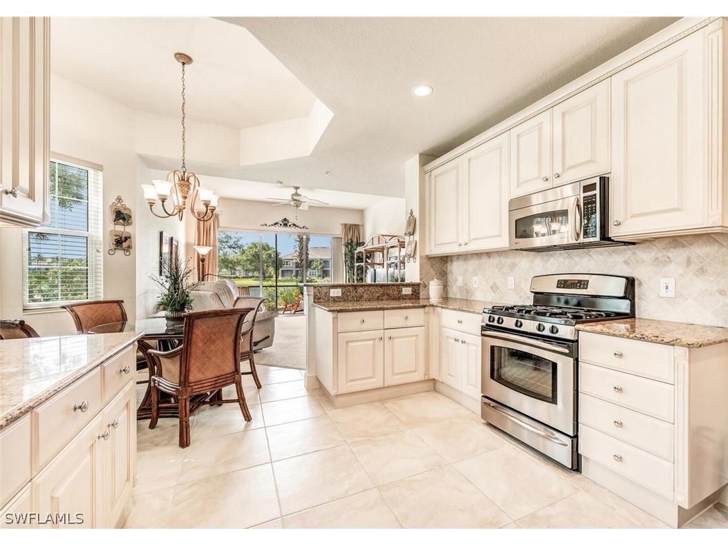 9242 Tesoro Lane #101 Naples FL 34114 226010260 image16