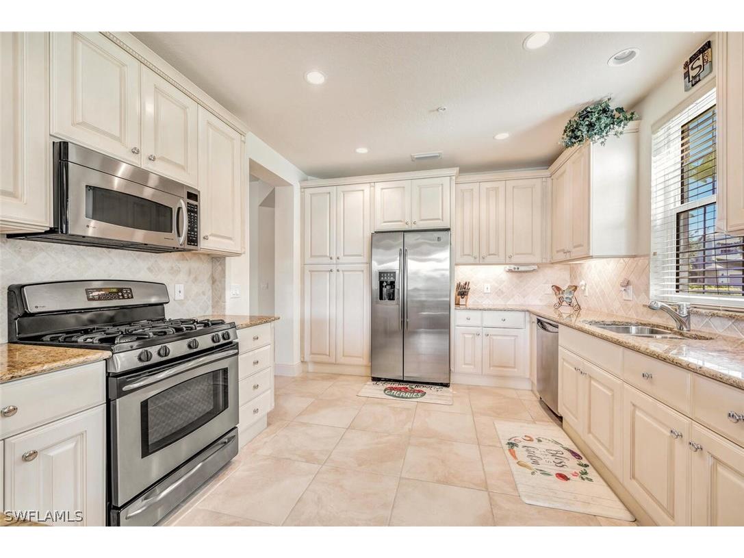 9242 Tesoro Lane #101 Naples FL 34114 226010260 image17