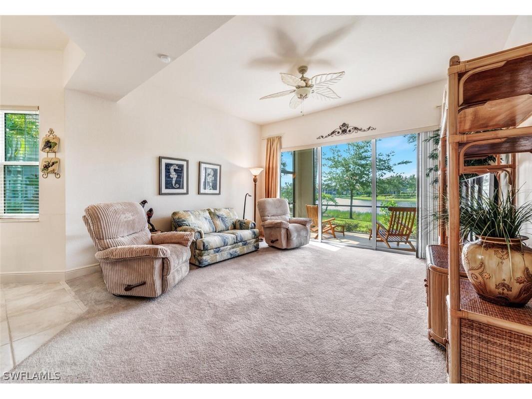 9242 Tesoro Lane #101 Naples FL 34114 226010260 image18