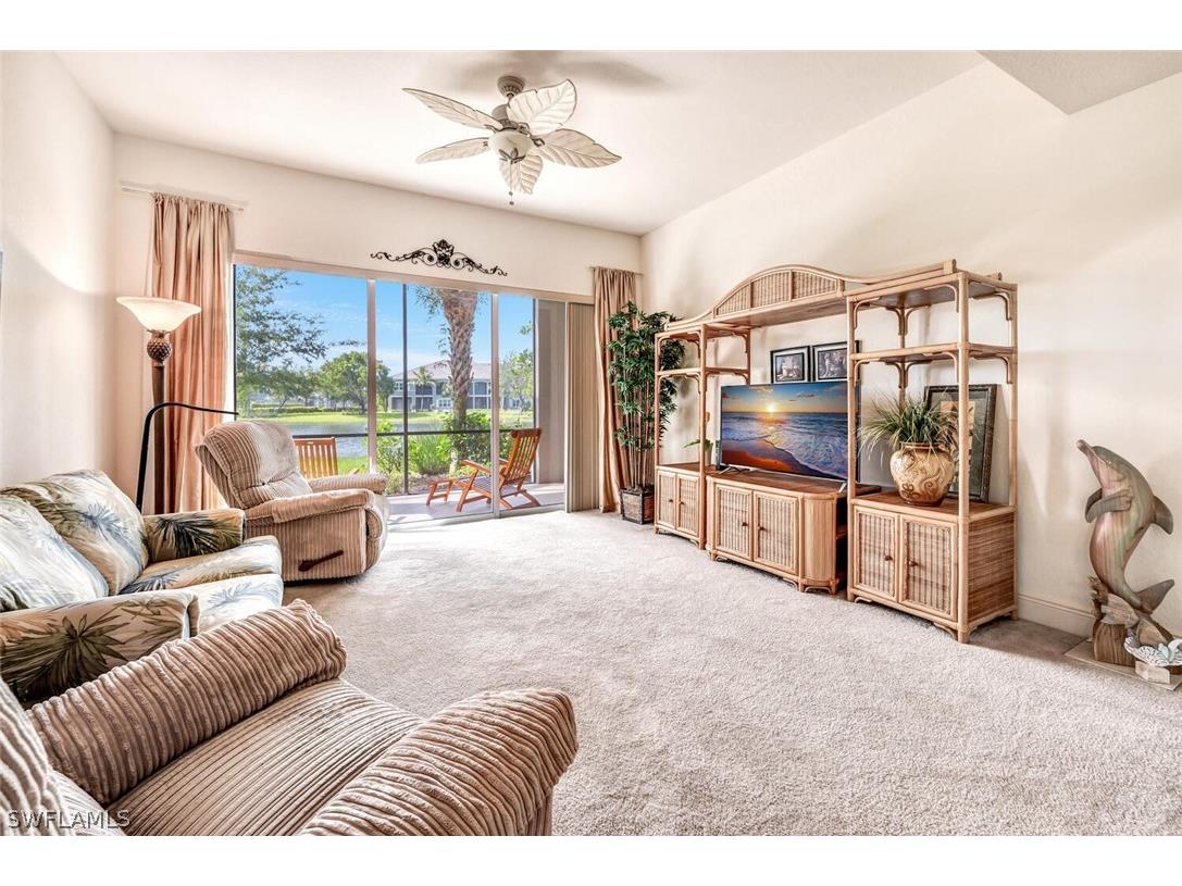 9242 Tesoro Lane #101 Naples FL 34114 226010260 image19