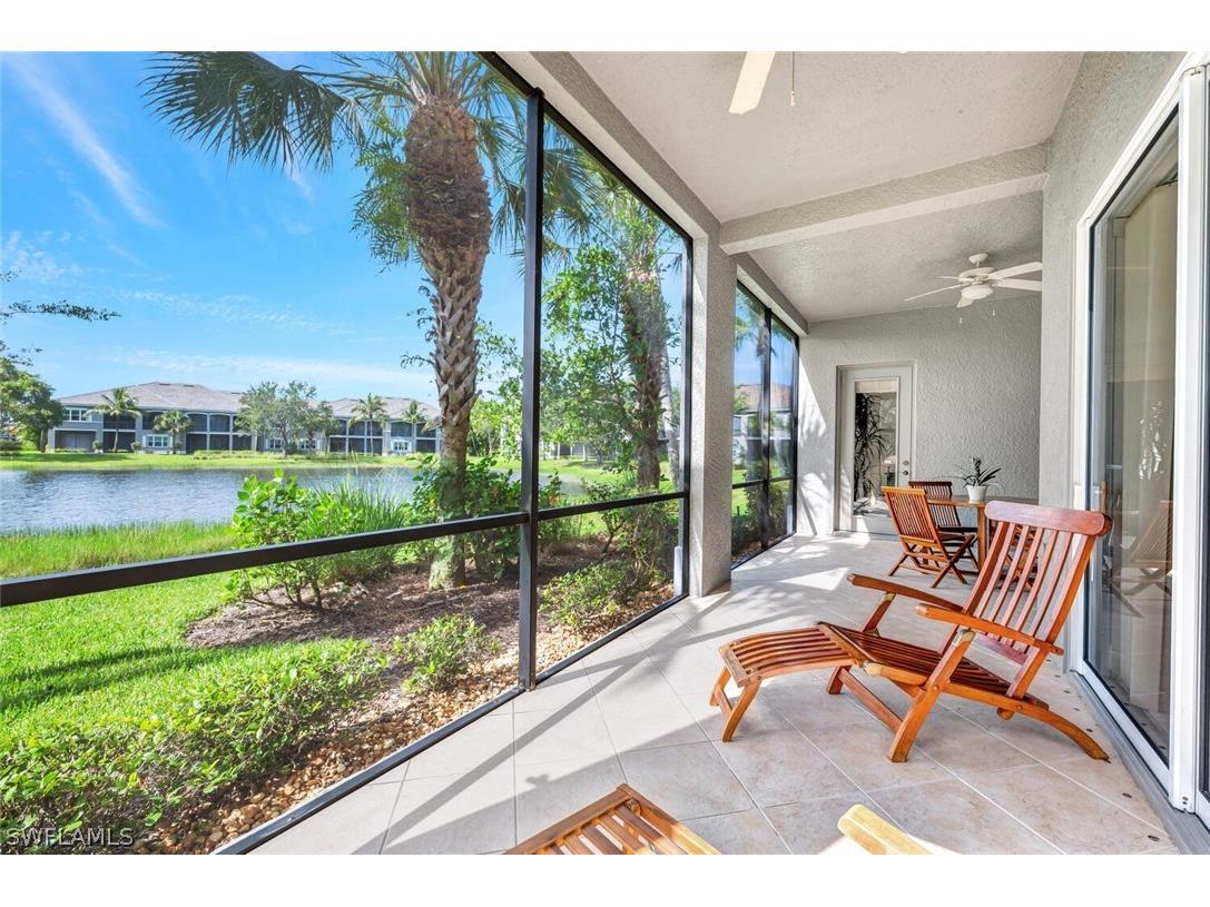 9242 Tesoro Lane #101 Naples FL 34114 226010260 image2