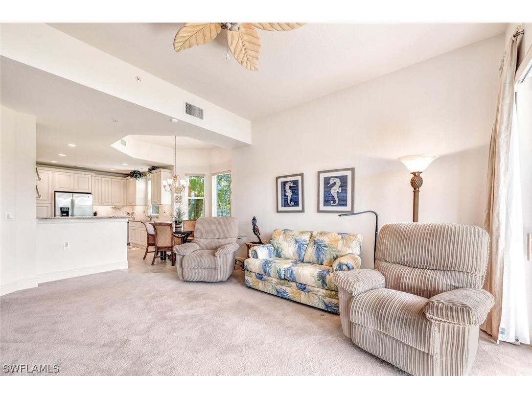 9242 Tesoro Lane #101 Naples FL 34114 226010260 image20
