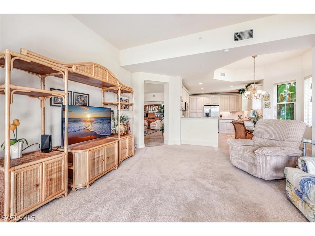9242 Tesoro Lane #101 Naples FL 34114 226010260 image21