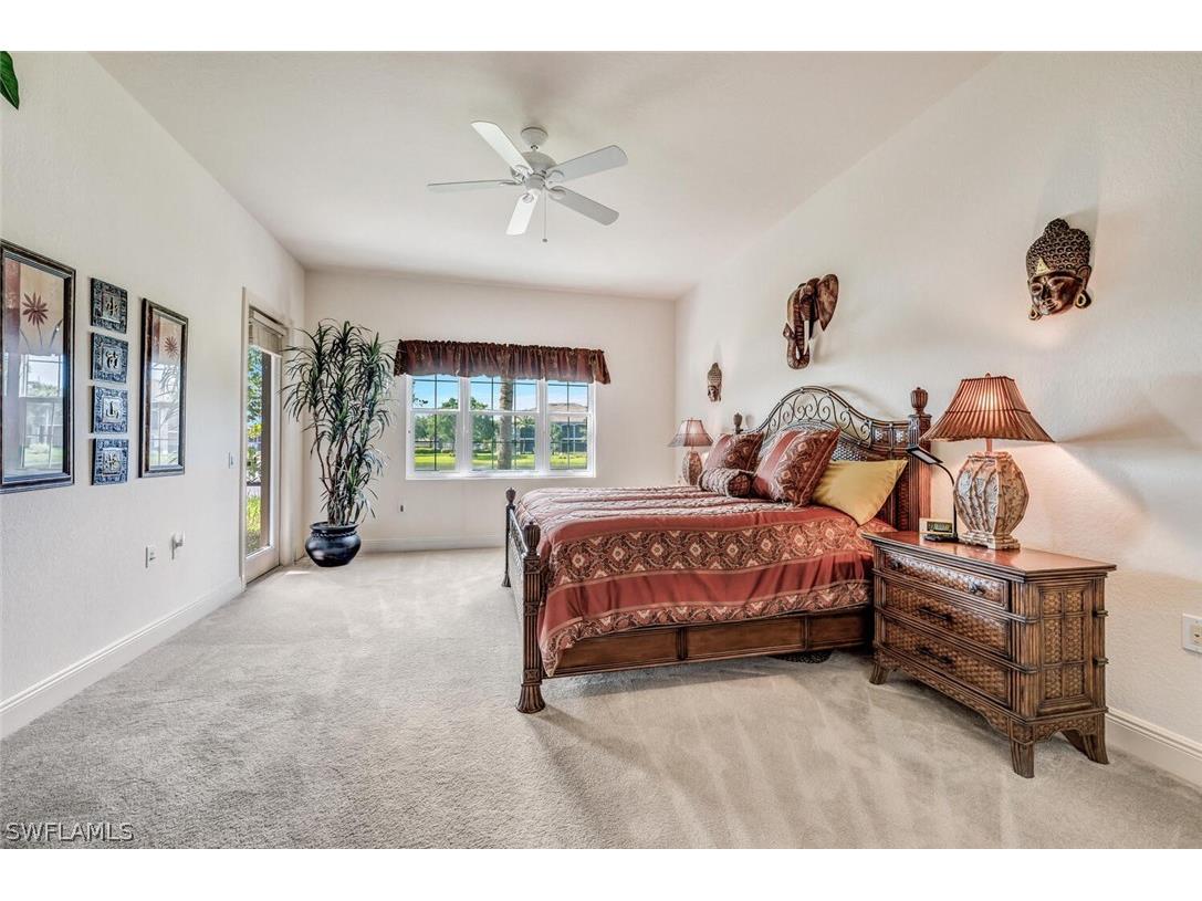 9242 Tesoro Lane #101 Naples FL 34114 226010260 image22