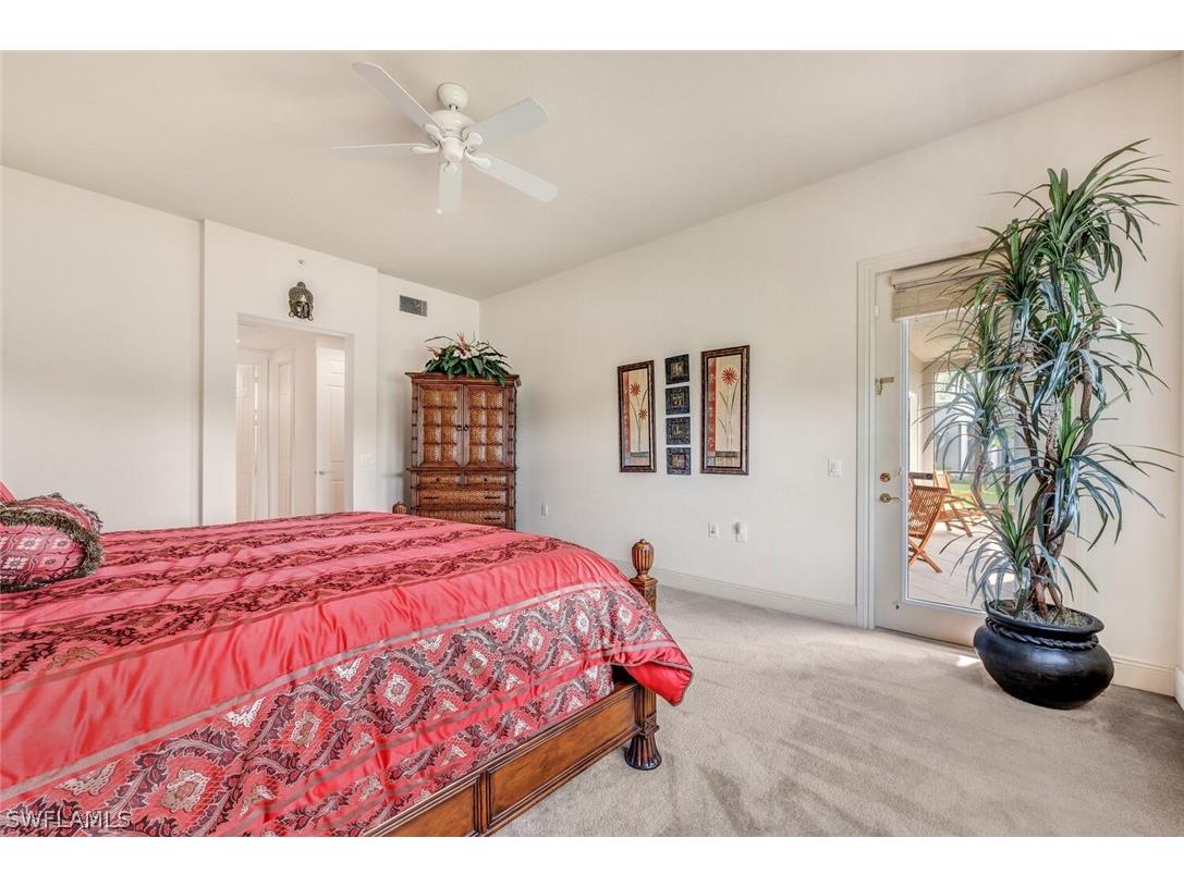 9242 Tesoro Lane #101 Naples FL 34114 226010260 image23