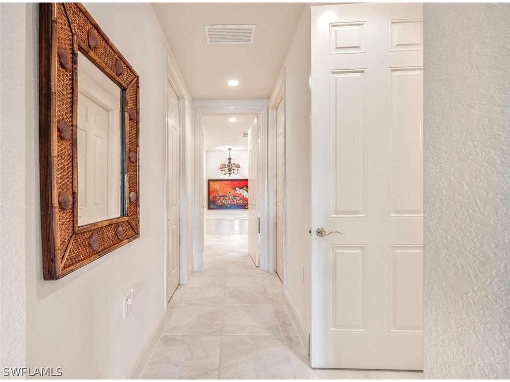 9242 Tesoro Lane #101 Naples FL 34114 226010260 image24