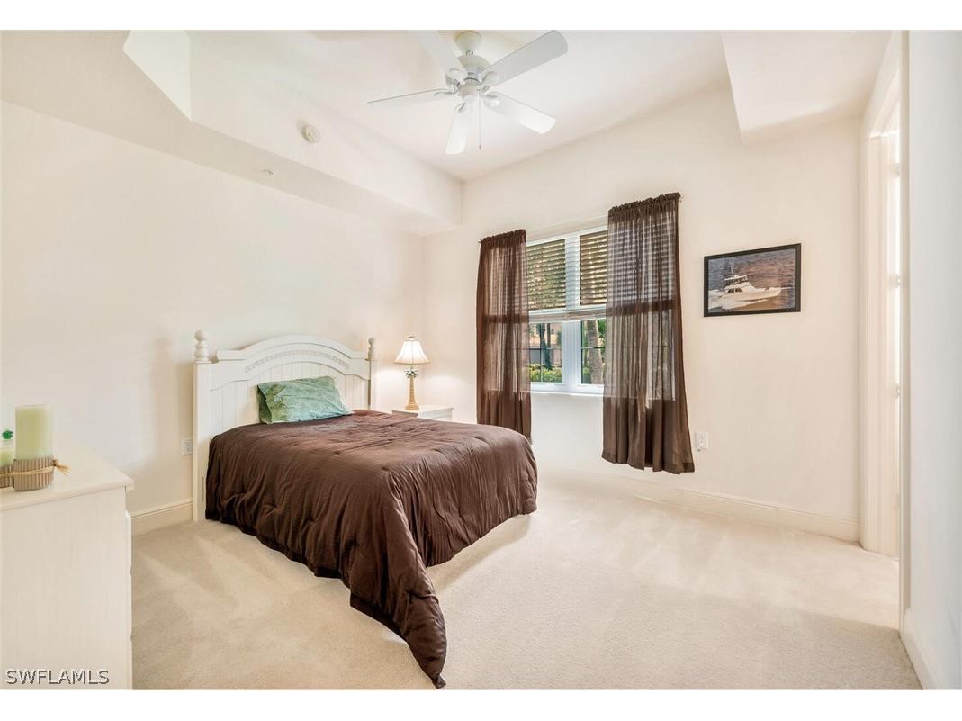 9242 Tesoro Lane #101 Naples FL 34114 226010260 image27