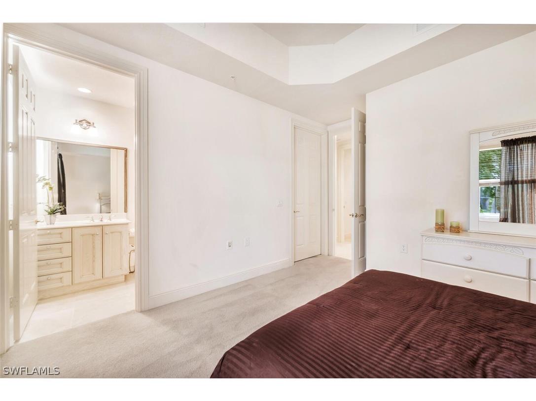 9242 Tesoro Lane #101 Naples FL 34114 226010260 image28