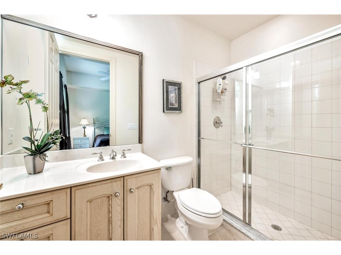 9242 Tesoro Lane #101 Naples FL 34114 226010260 image29