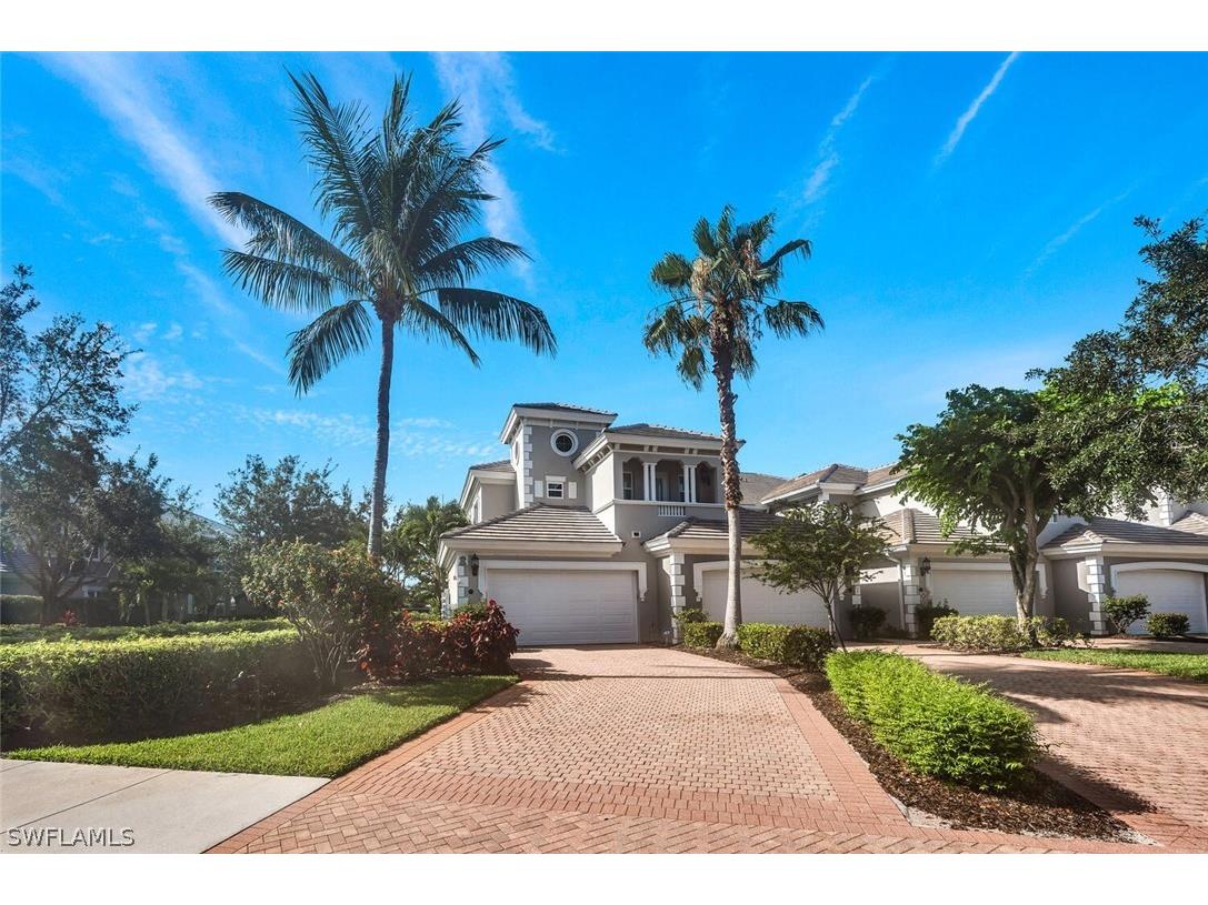 9242 Tesoro Lane #101 Naples FL 34114 226010260 image3