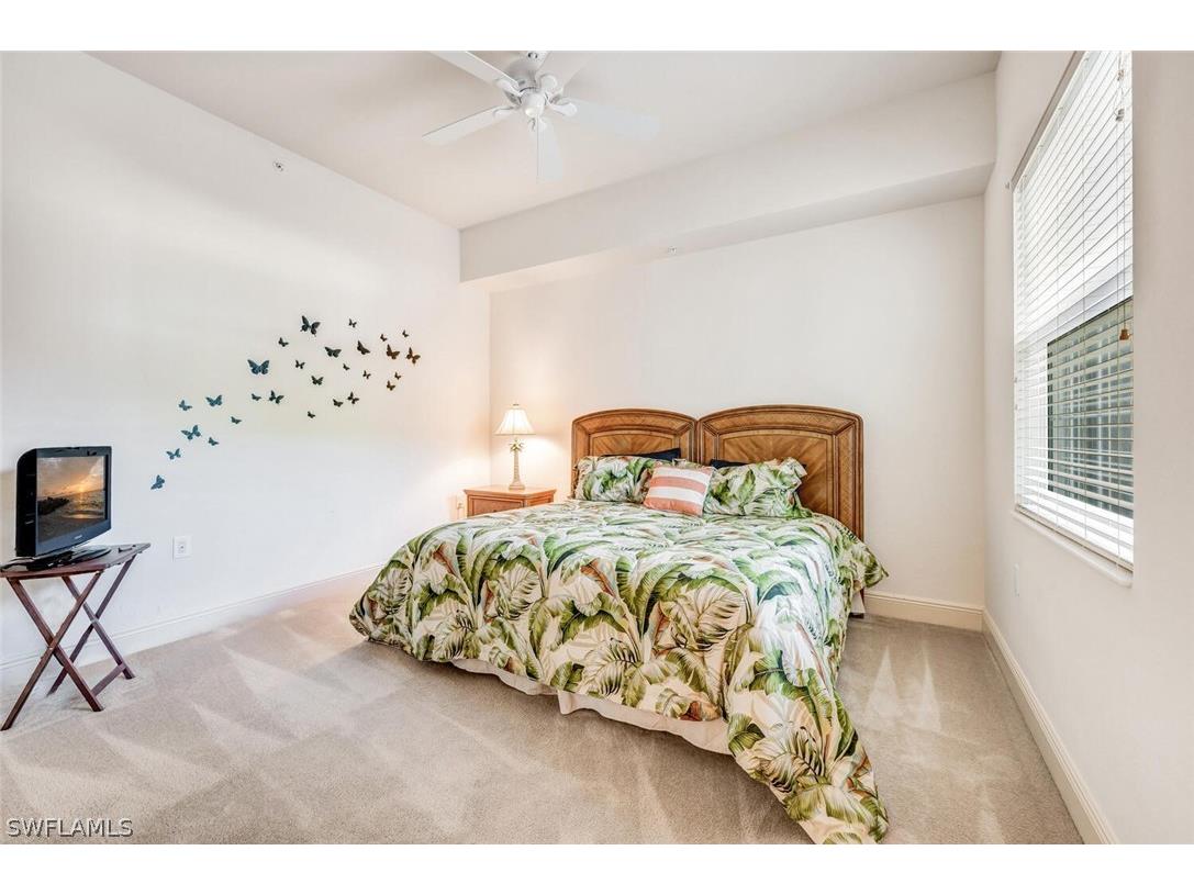 9242 Tesoro Lane #101 Naples FL 34114 226010260 image30