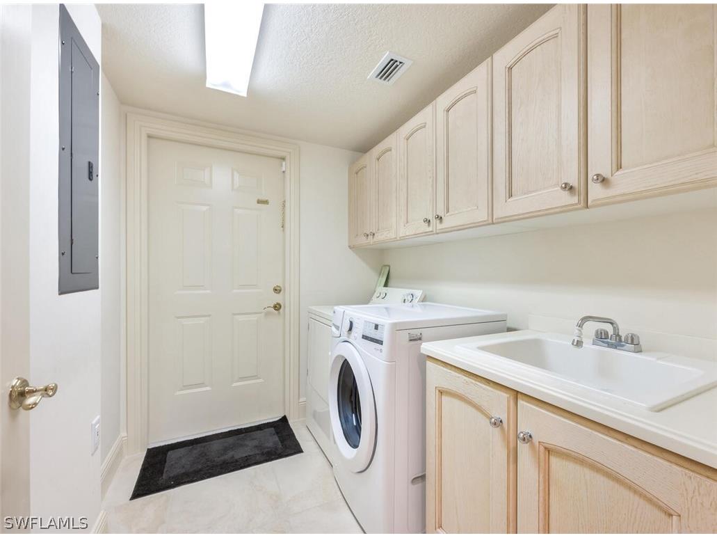 9242 Tesoro Lane #101 Naples FL 34114 226010260 image32