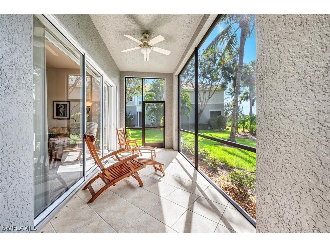 9242 Tesoro Lane #101 Naples FL 34114 226010260 image33