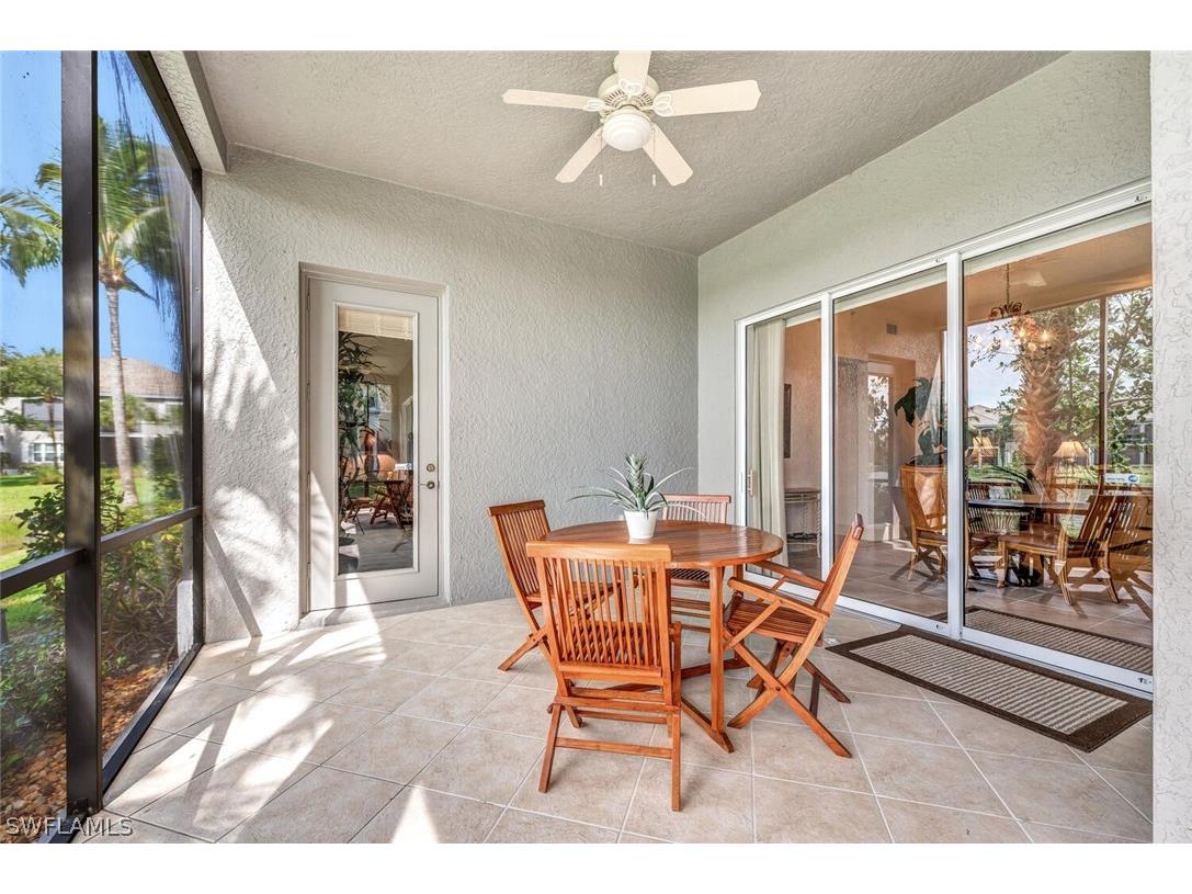9242 Tesoro Lane #101 Naples FL 34114 226010260 image34