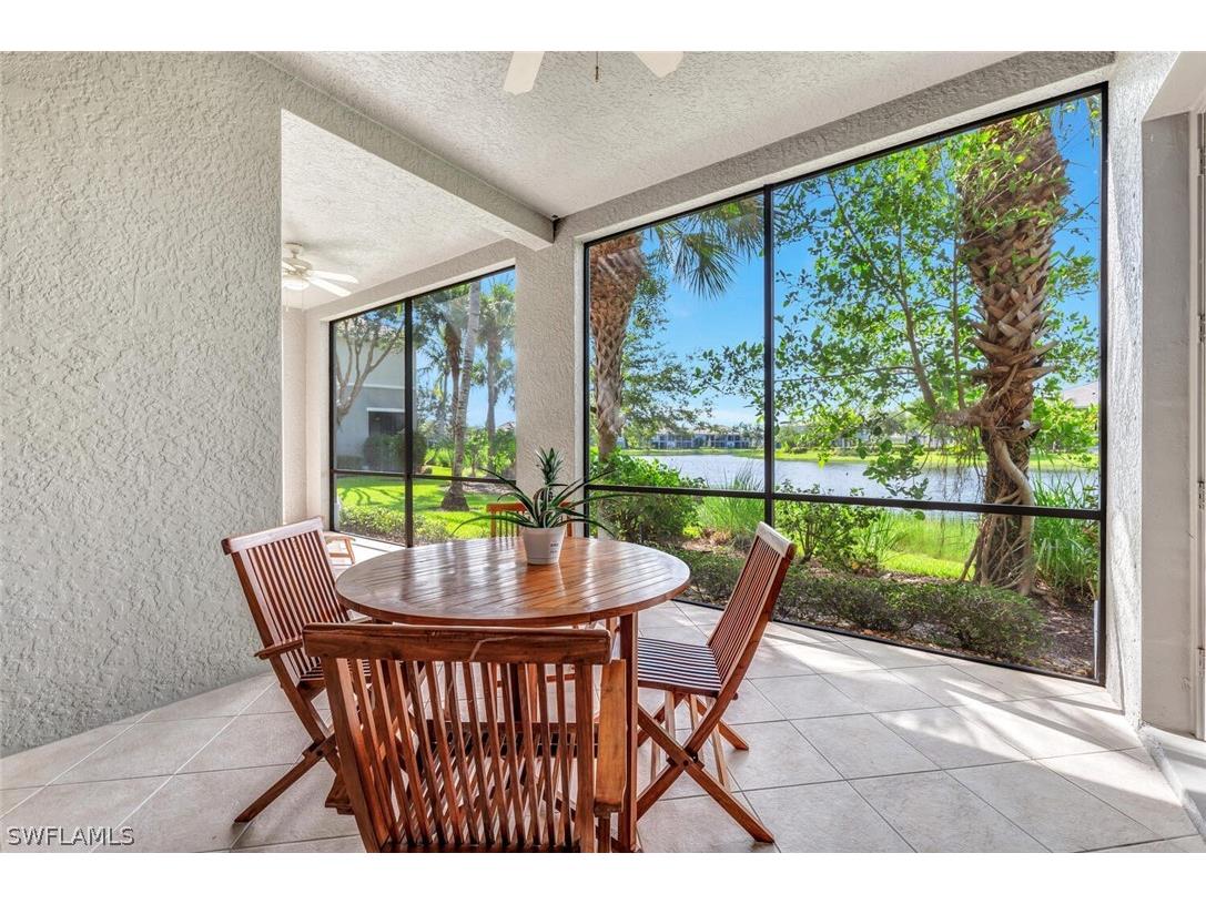 9242 Tesoro Lane #101 Naples FL 34114 226010260 image35